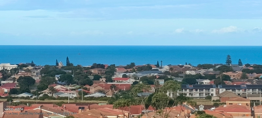 3 Bedroom Property for Sale in Menkenkop Western Cape